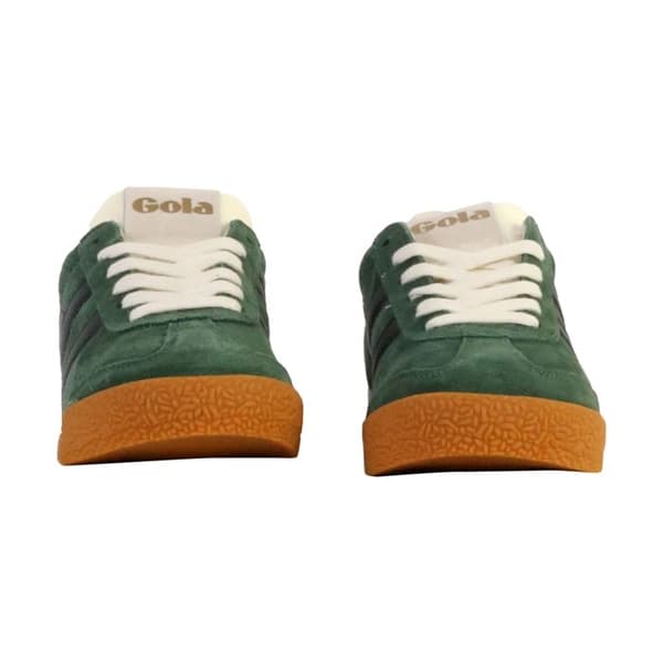 Baskets Gola Grön 39