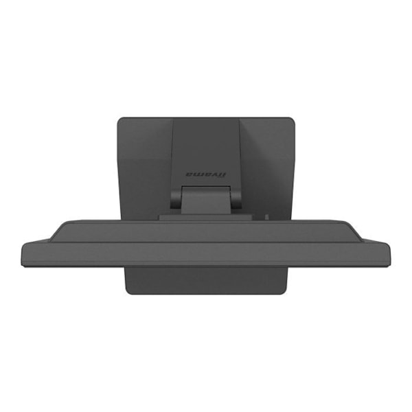 iiyama ProLite T1932MSC-B1S -