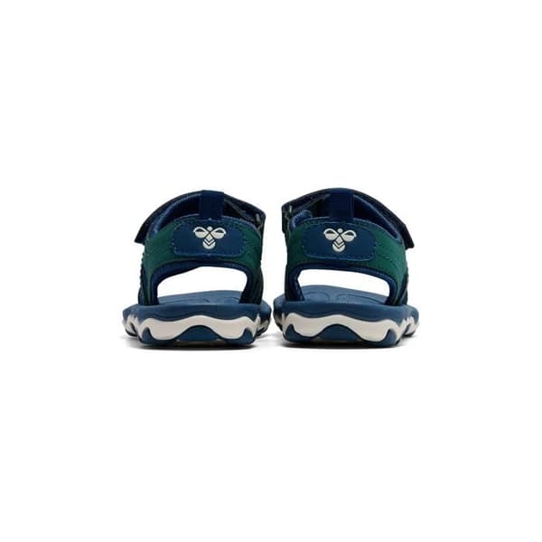 Barnsandaler Hummel - june bug majbagge 28