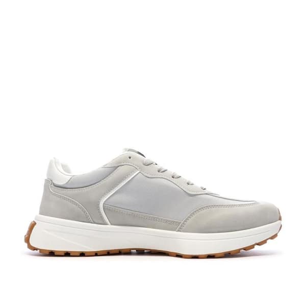 Grå Herrskor Ellesse Francis-20M Grå 44