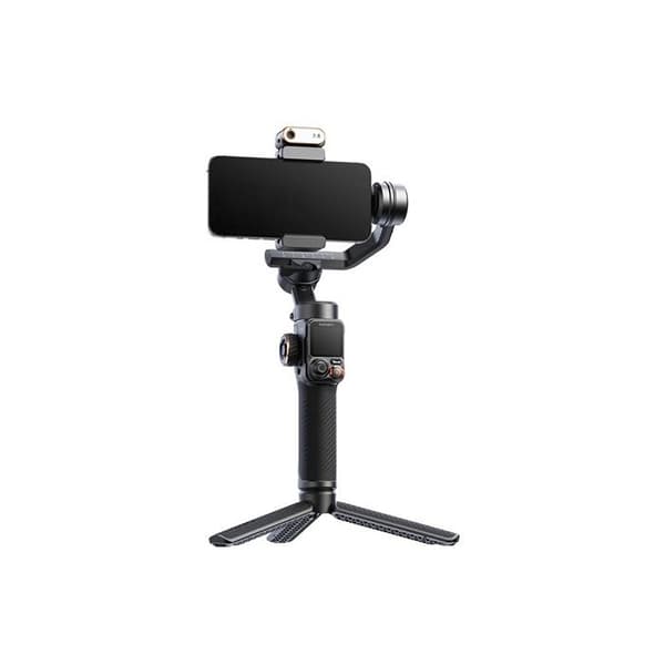 Stabiliser Hohem iSteady M7