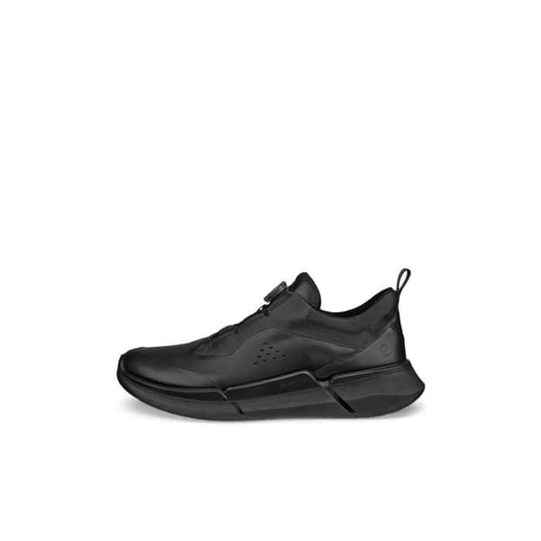 Baskets Ecco Biom 2.2 Boa svart 43