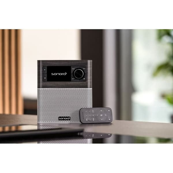 Sonoro radio internetradio c