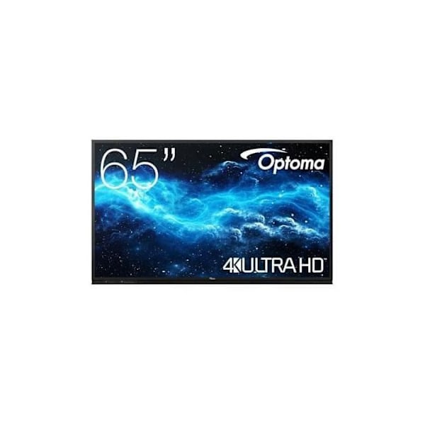 Optoma ENI 65''