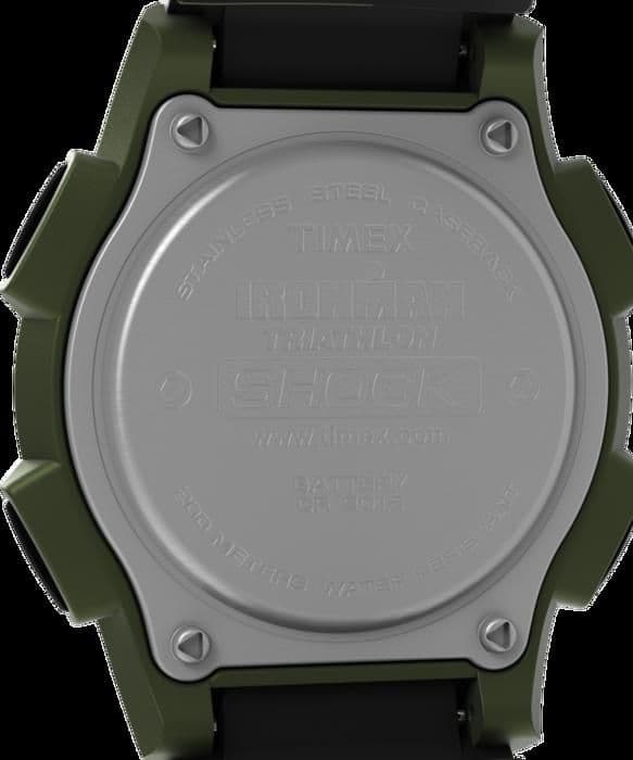 Timex Klocka - Herrar - TW5M64900 Svart