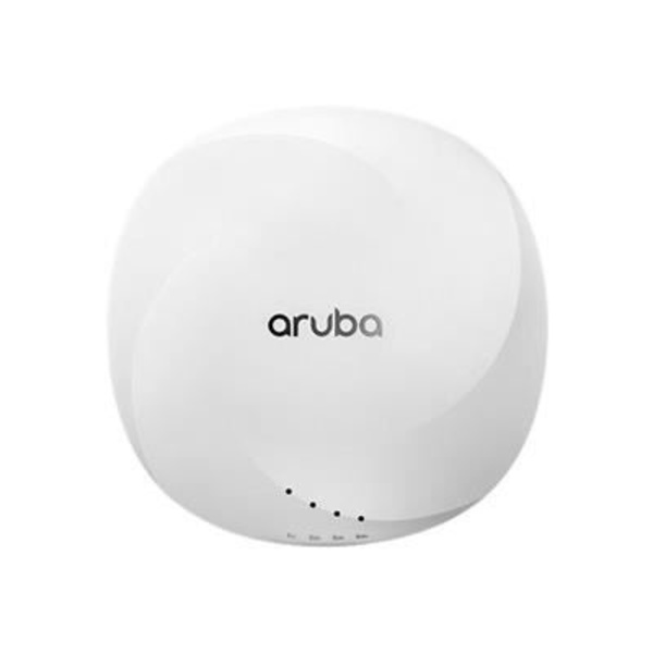 HPE Aruba AP-655 (RW) - Campu