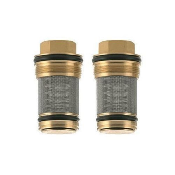 GROHE =2STK - 1411700M