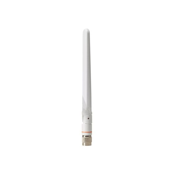 Cisco Aironet Dual-band Själv-