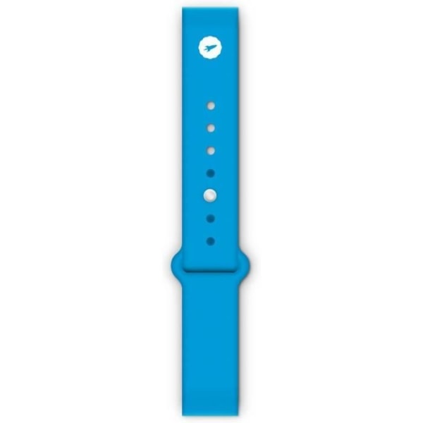 SPC Smartee Sport Smartwatch Armband Blå