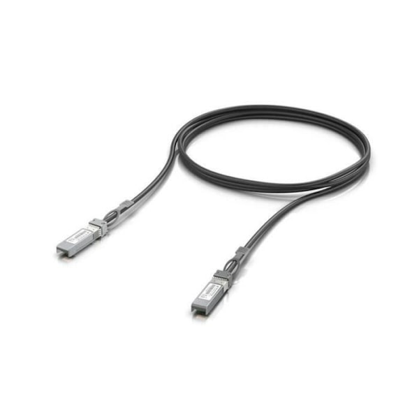 UBIQUITI SFP+ nätverkskabel 3m