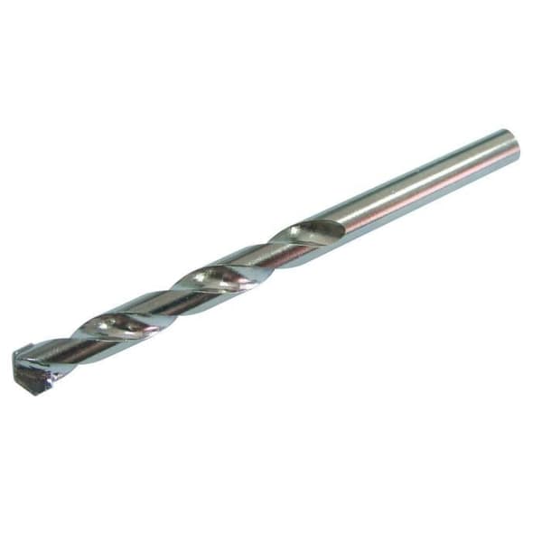Betongborr 12*150mm proline