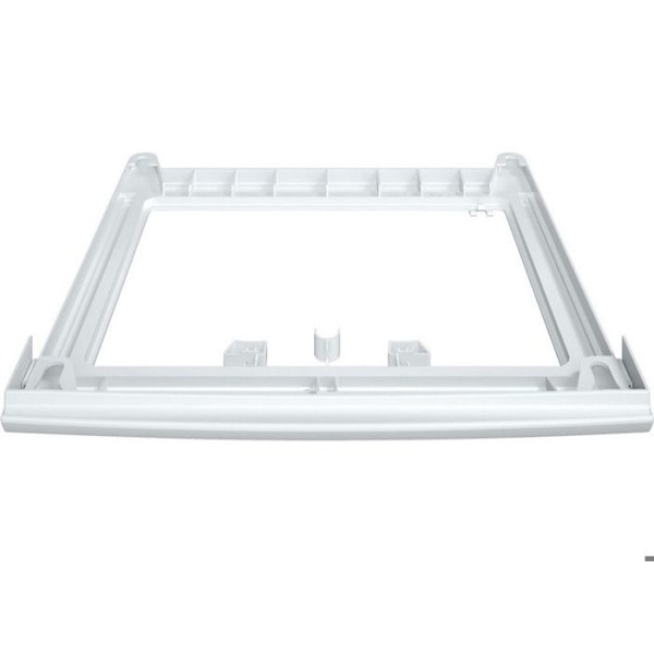 Siemens WZ27410 Stacking Kit