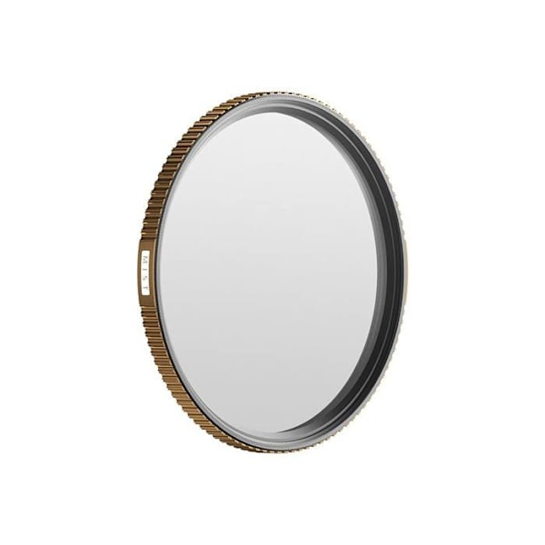 Polarpro Fotofilter - 67-MST - Polar Pro Mistfilter 67mm