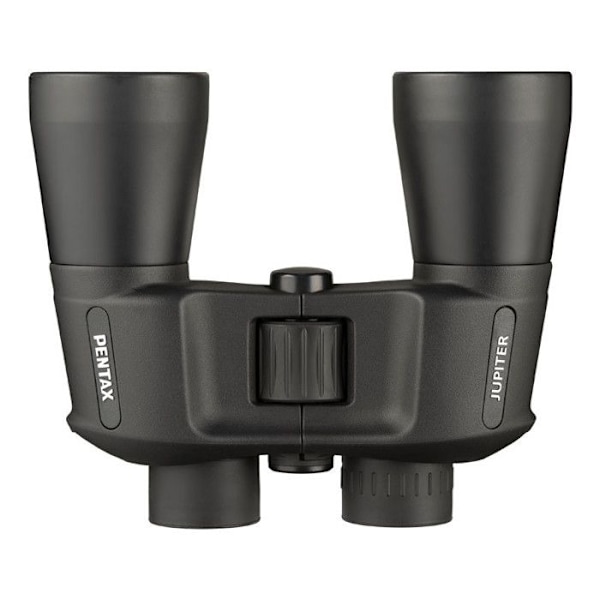 Pentax kikkert jupiter 16x50