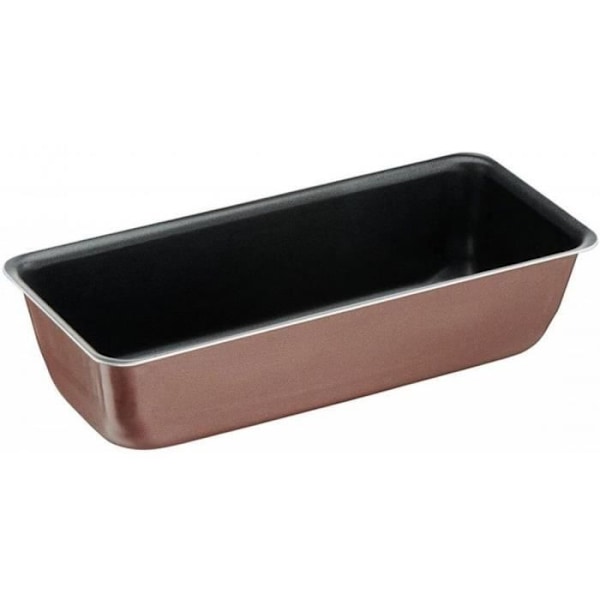 Kakaform 26cm brun J5267202 TU Unik kastanj