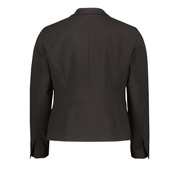 Jacka - peacoat - kappa - kavaj Betty barclay - 4174/1080 - Blazer dam Svart 44