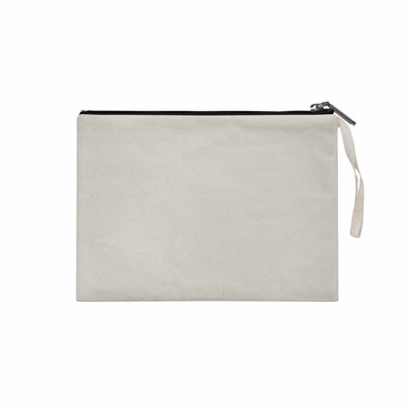 Bonateks handväska - FRFCB100902 - , Femme Clutches Dam, Beige