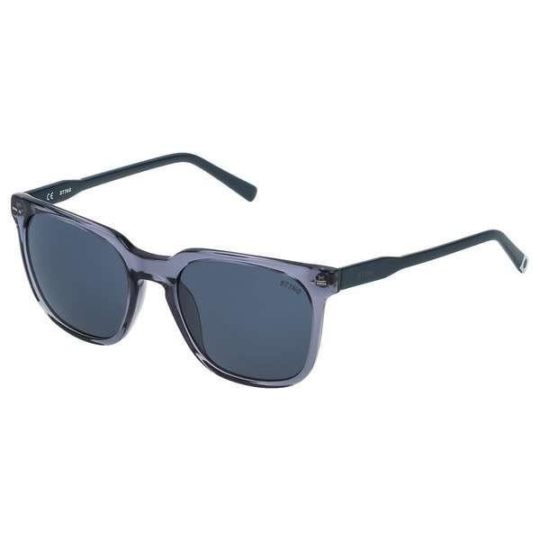 Solskenbrillor - Sting - SST 009 0892 - Vuxen - UV-skydd - Elegant design