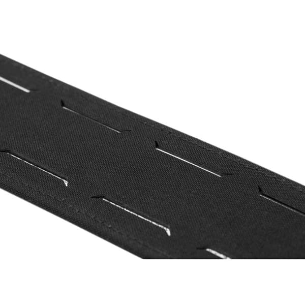 Clawgear Operator LW-bälte - svart svart M