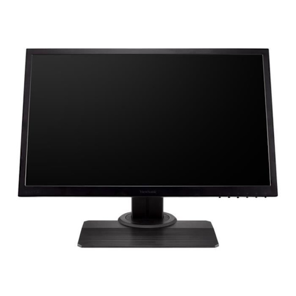 Elite XG240R LCD-skärm - VIEWSONIC - Full HD LED - 16:9 - 1920 x 1080 - 1ms - AMD FreeSync