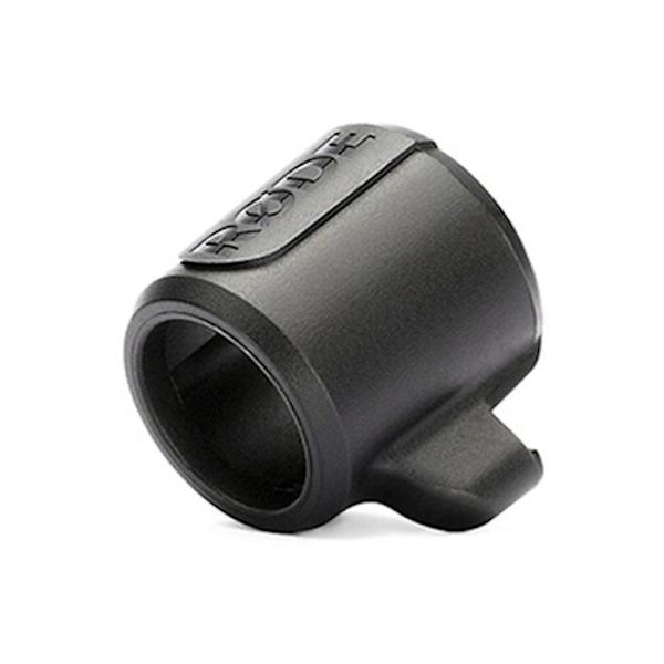 RODE VideoMic Me-C