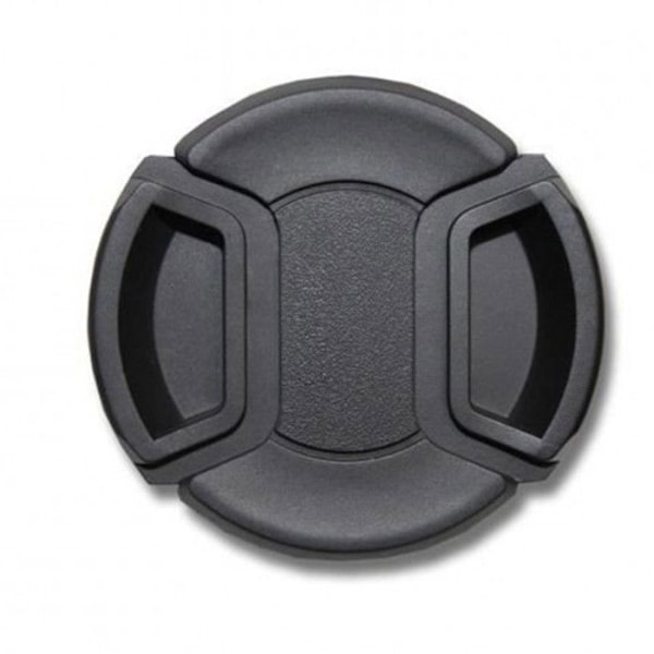 Starblitz propp objektiv 67mm