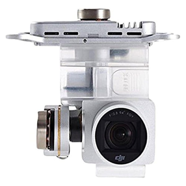 Dji drönare reservdel - DJIDJIPH3-P06