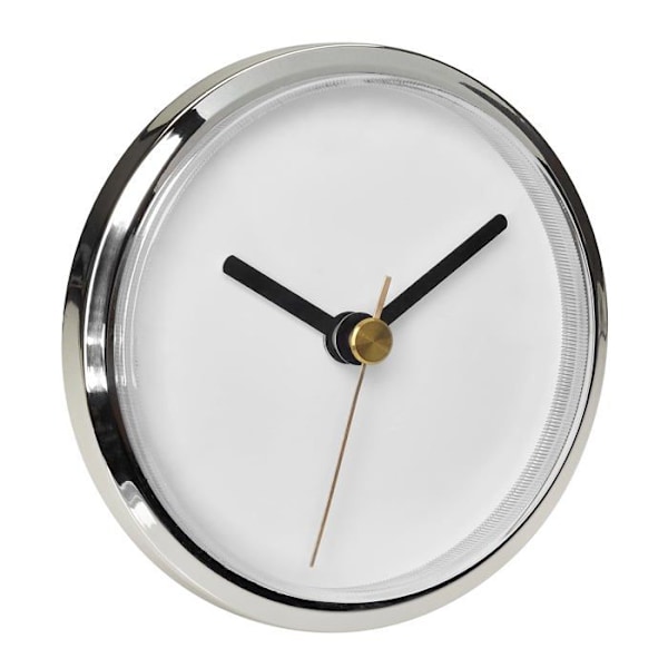 Klocka - pendel Tfa-dostmann - 60.3065.02