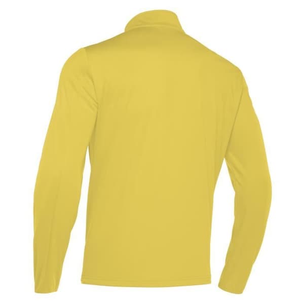 Macron nemesis jacka Gul XXXXL