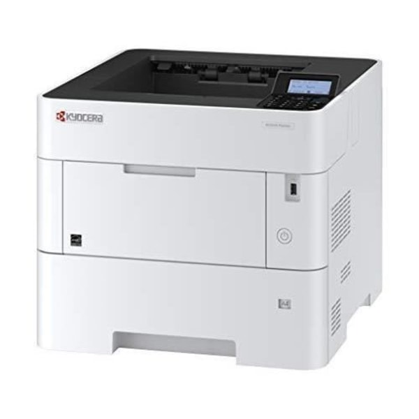 ECOSYS P3150dn/KL3 A4 50ppm Simplex
