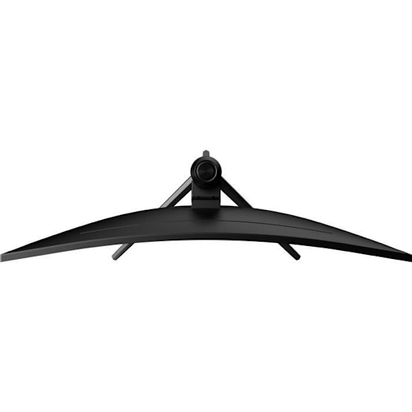Böjd PC-skärm - MSI Optix MAG301CR2 - 30 "WFHD - VA-panel - 1 ms - 200Hz - FreeSync Premium