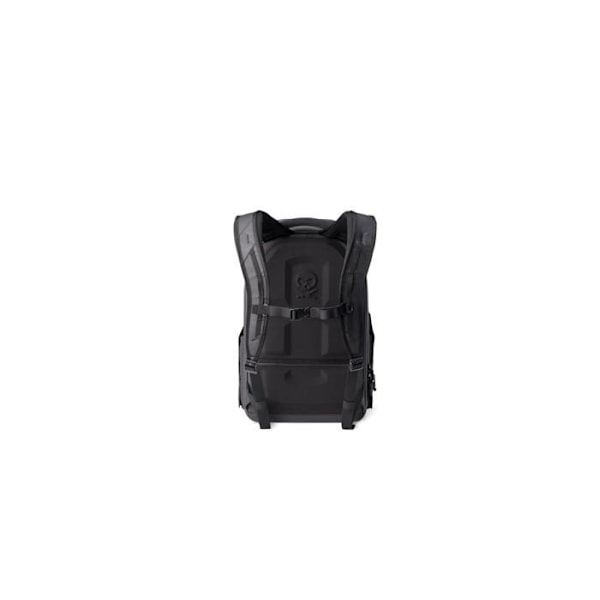Gomatic resväska - PMP2SCG-BLK01