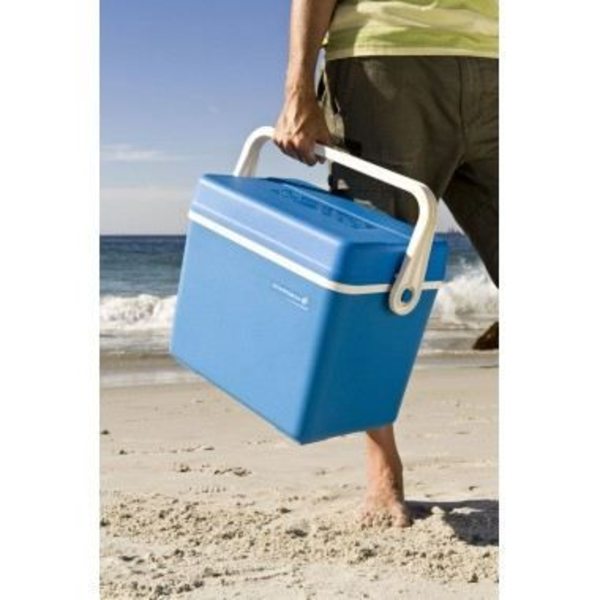 CAMPINGAZ Extreme Rigid Cooler 17L Blå