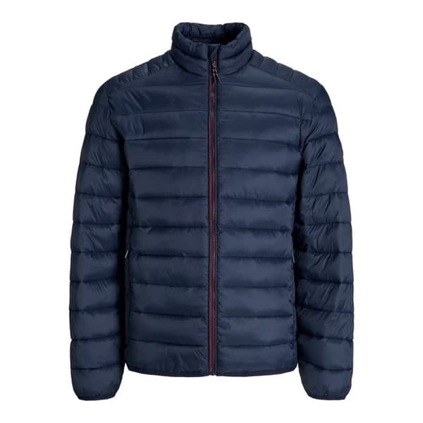 Doudoune Jack & Jones Bradley Light himmelkapten jag