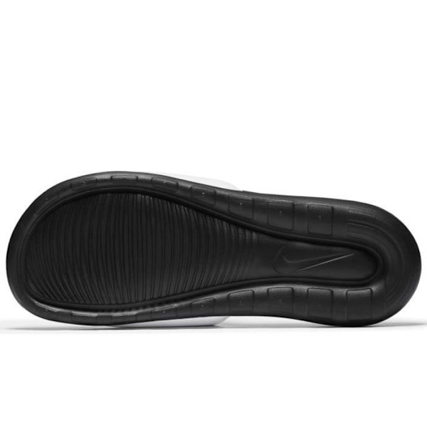 Nike Victori One CN9675-005 - Slide för män Vit 46
