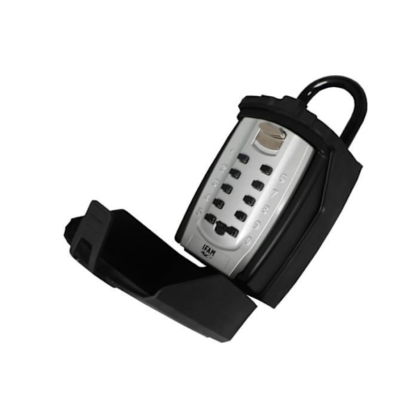 Coffert Ifam - 020194