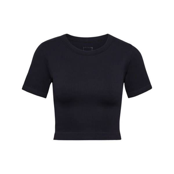 Damtröja Hummel Pulse svart S