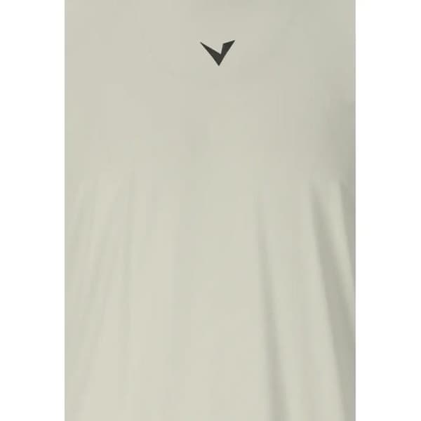 T-shirt Virtus Walton - cumulusmoln cumulusmoln S