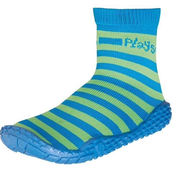 Playshoes Aqua Socks för pojkar [28/29]