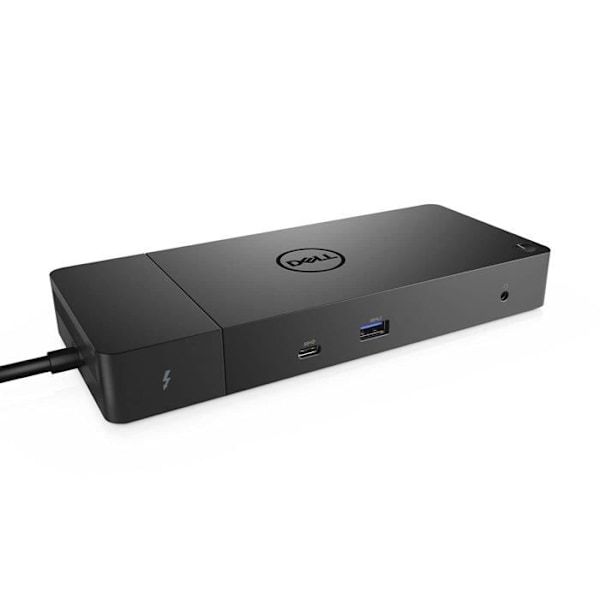 Andra Dell USB-enheter - 210-ARJD