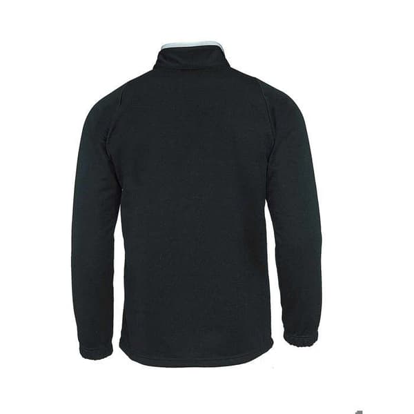 Errea mansel 3.0 - svart Svart M