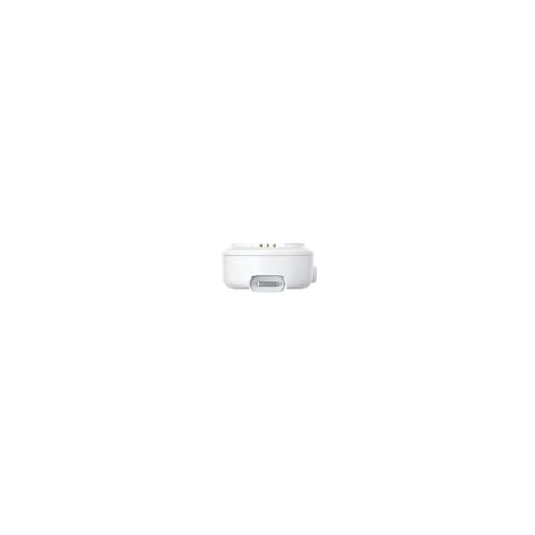 Snabb läsare - Insta360 - GO 3/GO 3S - Portabel - Typ-C - Lightning - Vit