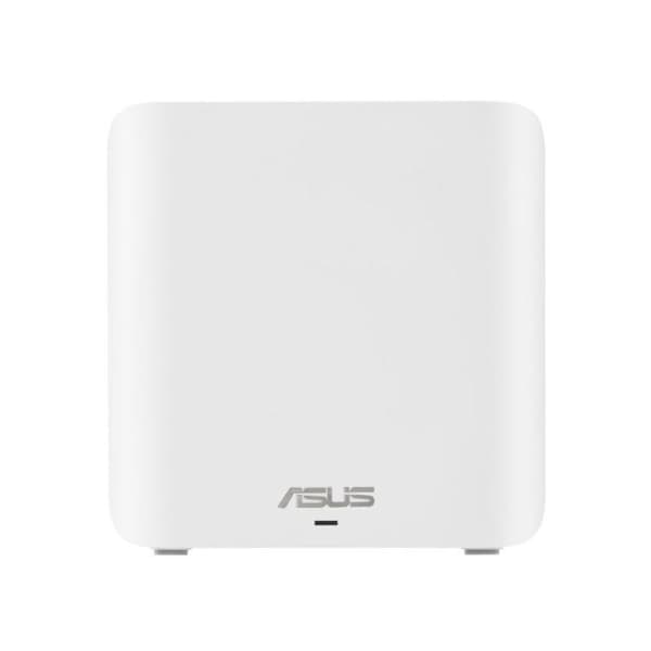 ASUS ZenWiFi BD4 BE3600 3pk