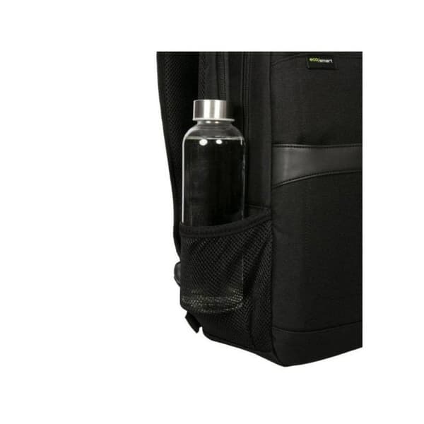 TARGUS 15.6p GeoLite EcoSmart