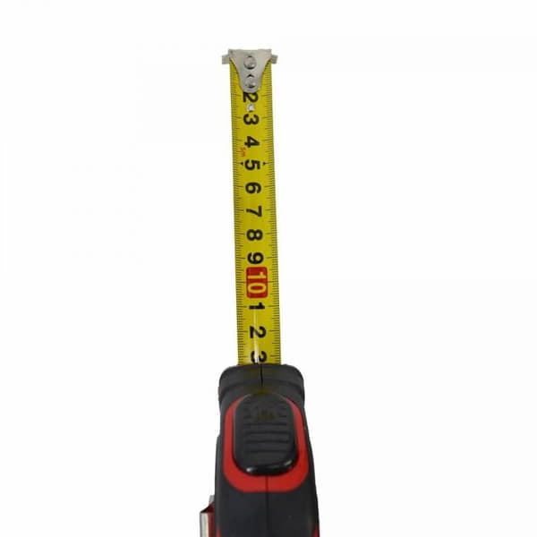 MAGNETISK TEJP AWTOOLS 7,5 m/25 mm