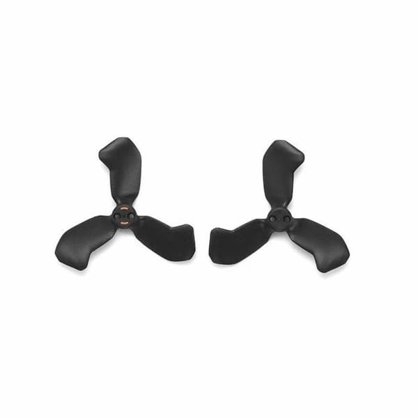 DJI Set med 2 propellrar för DJI Neo 2