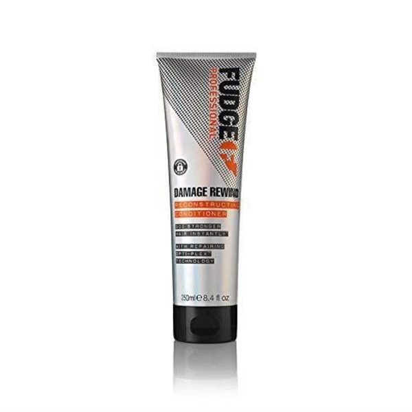 Fudge Professional Fudge Professional Against Damage Rewind Conditioner, 250 ml - 34531