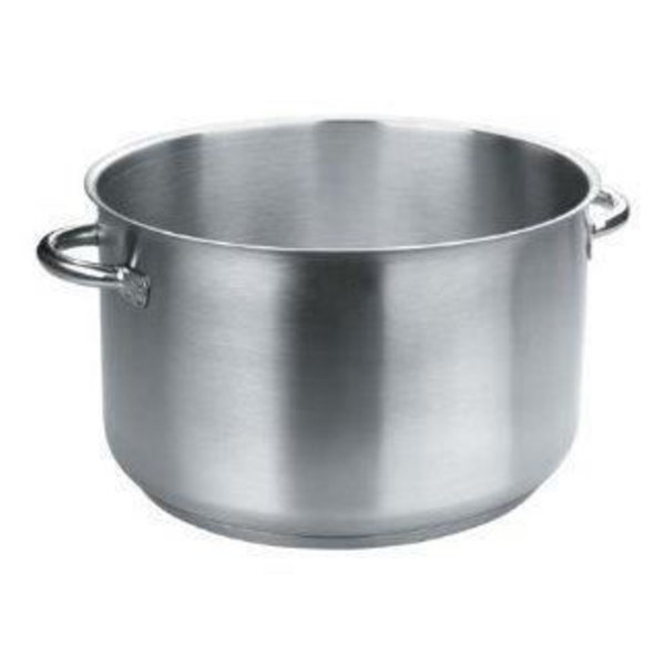 Gryta Utan Lock D.40 Cm Eco-Chef