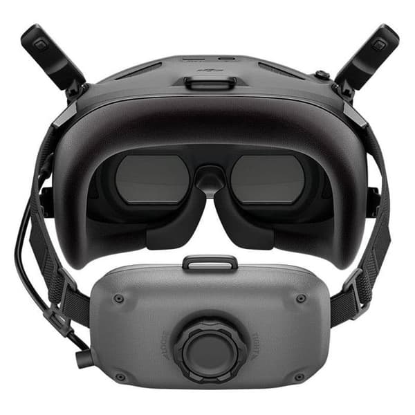 DJI Goggles N3