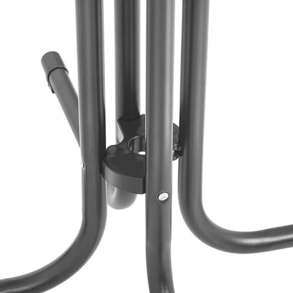 Ståbord plia RC-BIS80FG Grå